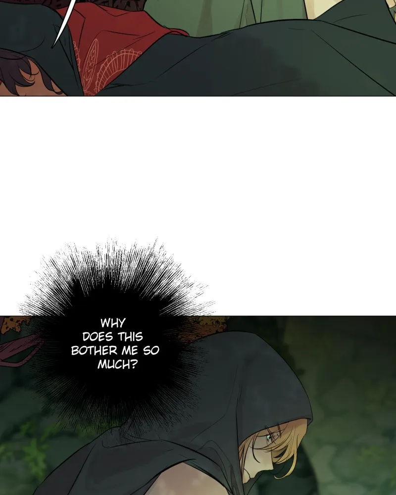 Read When Jasy Whistles chapter 19 image 14 on Lezhin