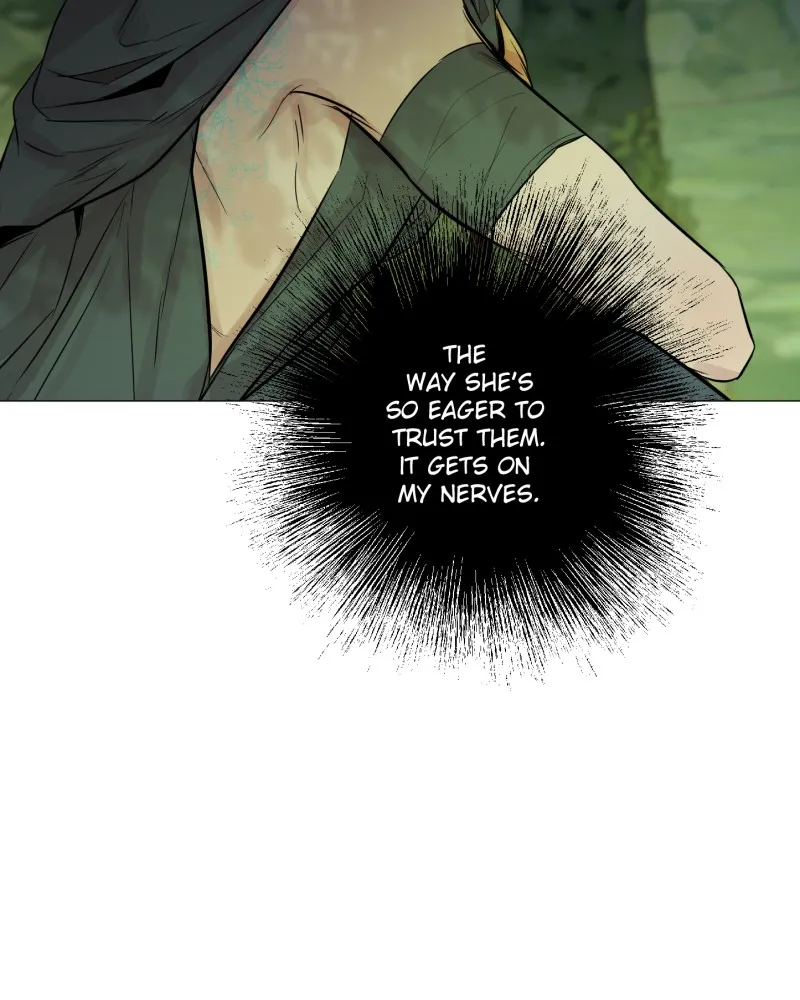 Read When Jasy Whistles chapter 19 image 15 on Lezhin