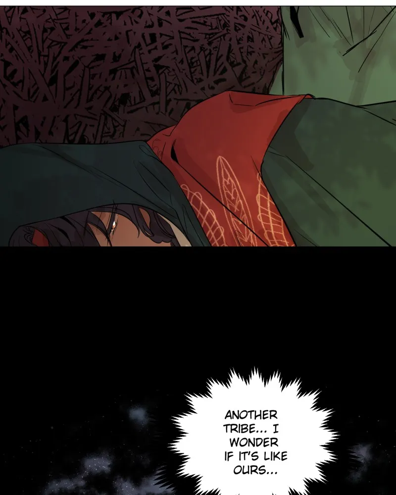 Read When Jasy Whistles chapter 19 image 16 on Lezhin