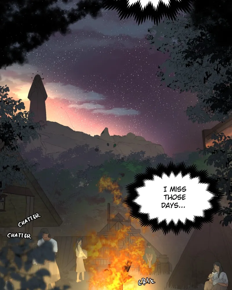 Read When Jasy Whistles chapter 19 image 17 on Lezhin