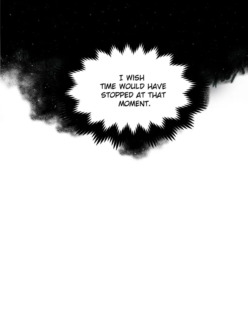 Read When Jasy Whistles chapter 19 image 19 on Lezhin