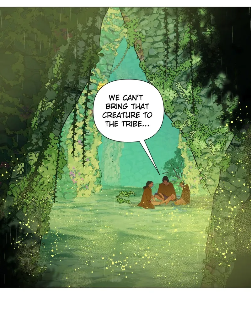 Read When Jasy Whistles chapter 19 image 20 on Lezhin