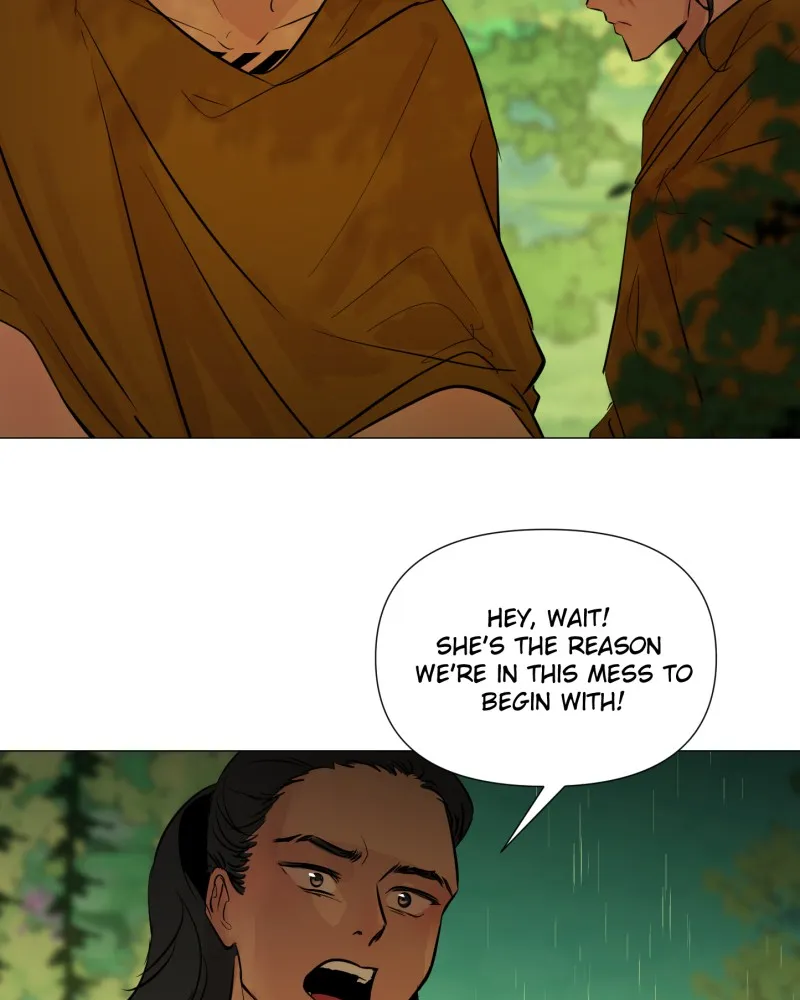 Read When Jasy Whistles chapter 19 image 23 on Lezhin
