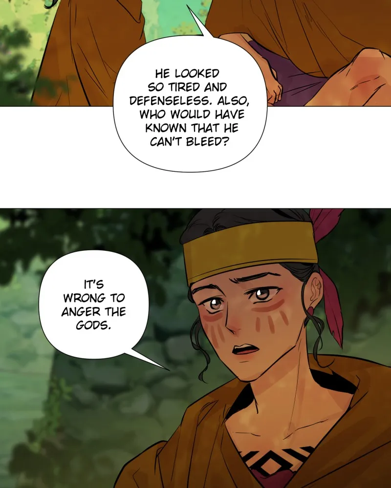 Read When Jasy Whistles chapter 19 image 26 on Lezhin