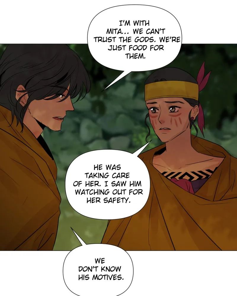 Read When Jasy Whistles chapter 19 image 28 on Lezhin