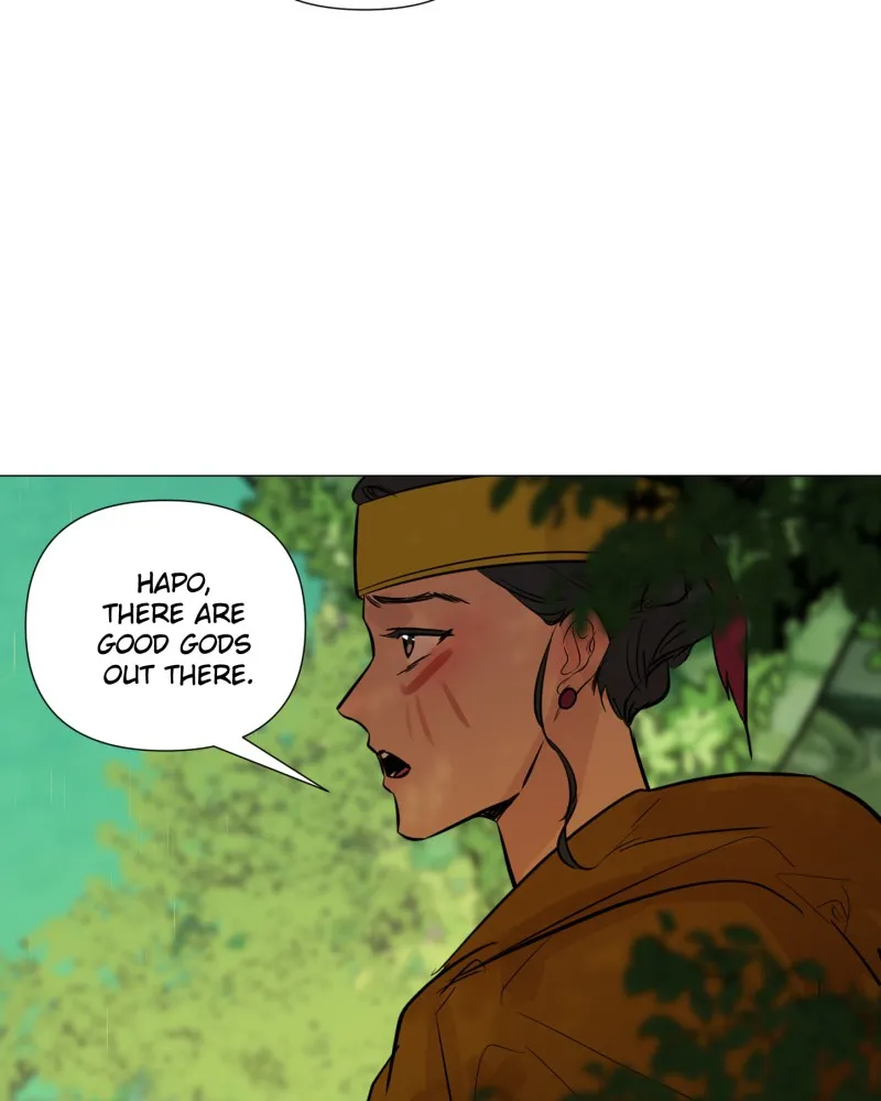 Read When Jasy Whistles chapter 19 image 29 on Lezhin
