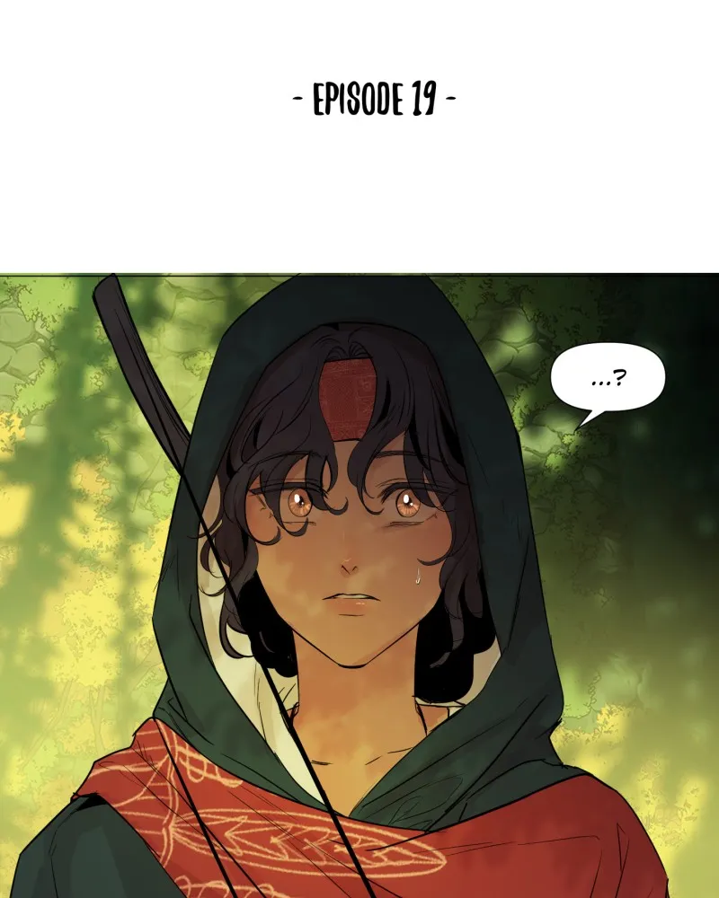 Read When Jasy Whistles chapter 19 image 3 on Lezhin