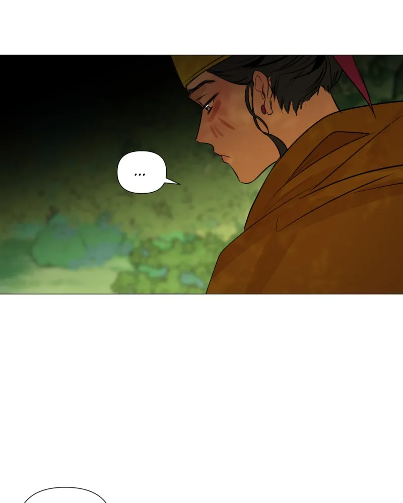 Read When Jasy Whistles chapter 19 image 33 on Lezhin