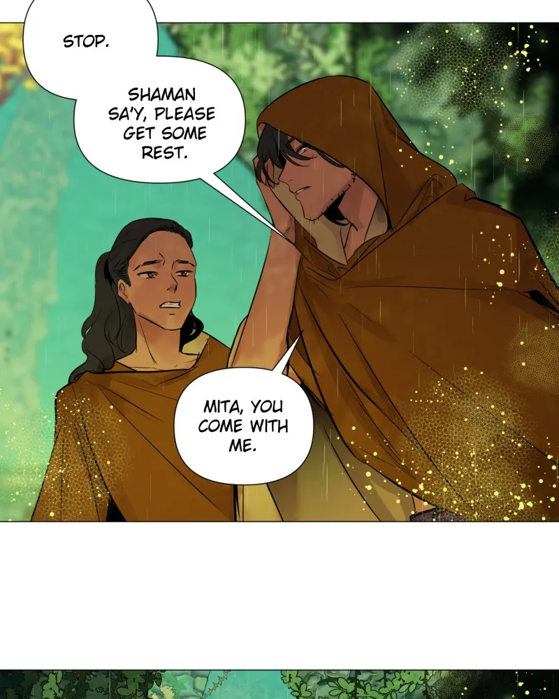 Read When Jasy Whistles chapter 19 image 34 on Lezhin