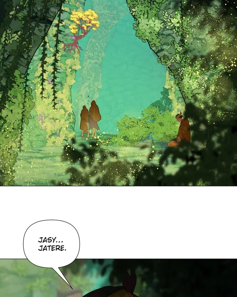 Read When Jasy Whistles chapter 19 image 35 on Lezhin
