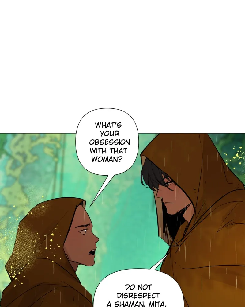 Read When Jasy Whistles chapter 19 image 37 on Lezhin