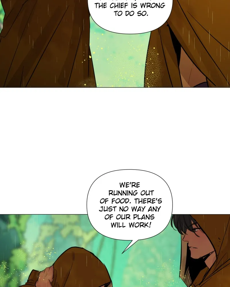 Read When Jasy Whistles chapter 19 image 38 on Lezhin