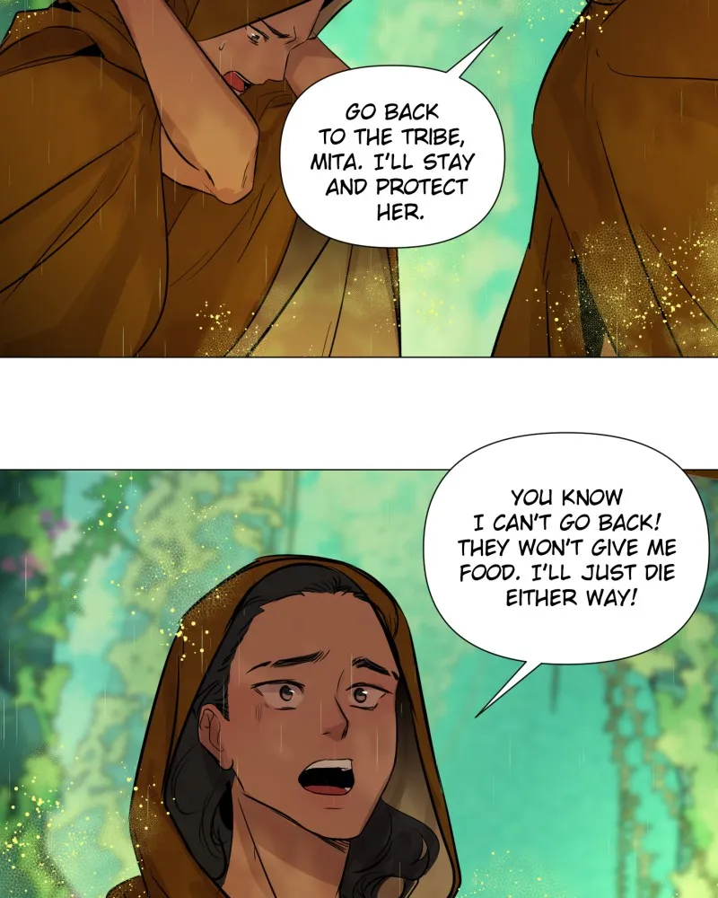 Read When Jasy Whistles chapter 19 image 39 on Lezhin