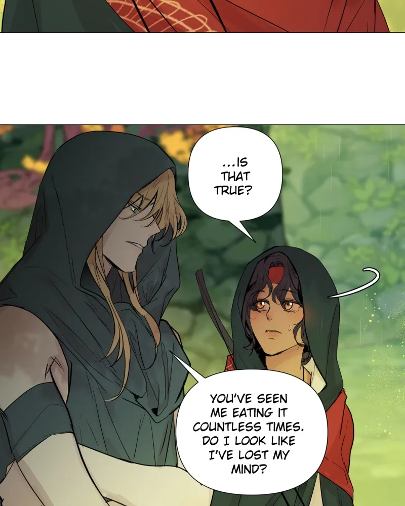 Read When Jasy Whistles chapter 19 image 4 on Lezhin