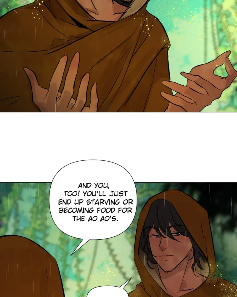Read When Jasy Whistles chapter 19 image 40 on Lezhin