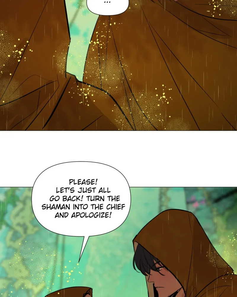 Read When Jasy Whistles chapter 19 image 41 on Lezhin