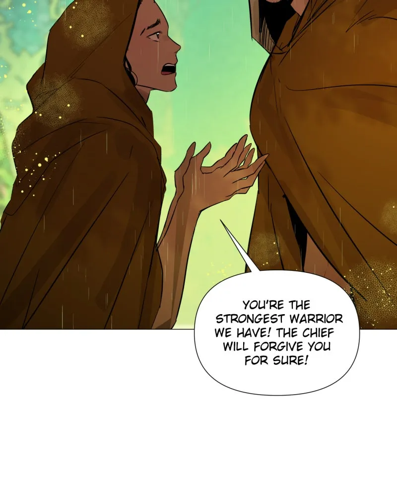 Read When Jasy Whistles chapter 19 image 42 on Lezhin