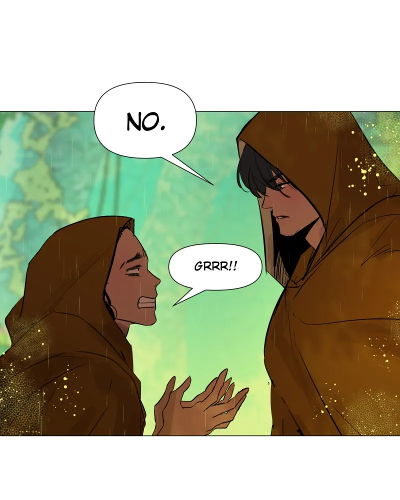 Read When Jasy Whistles chapter 19 image 43 on Lezhin