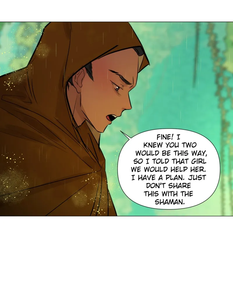 Read When Jasy Whistles chapter 19 image 44 on Lezhin