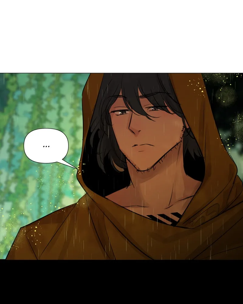 Read When Jasy Whistles chapter 19 image 45 on Lezhin