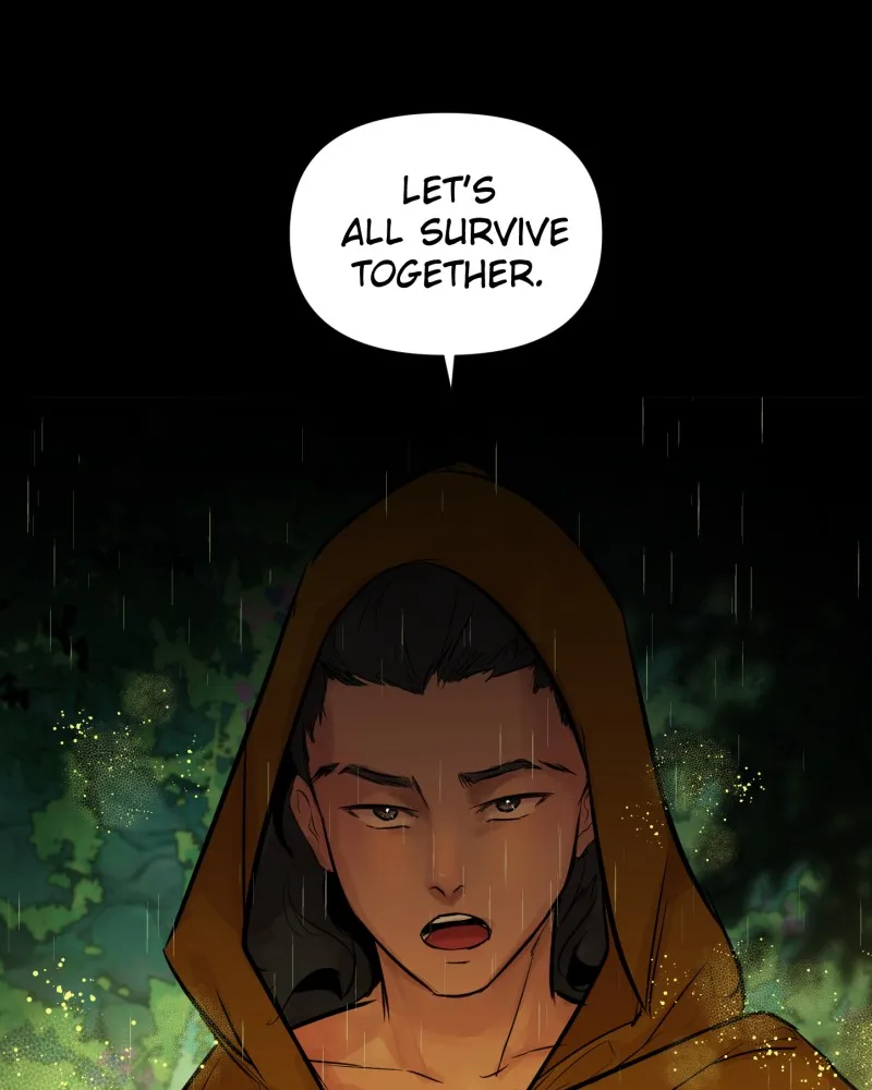 Read When Jasy Whistles chapter 19 image 46 on Lezhin