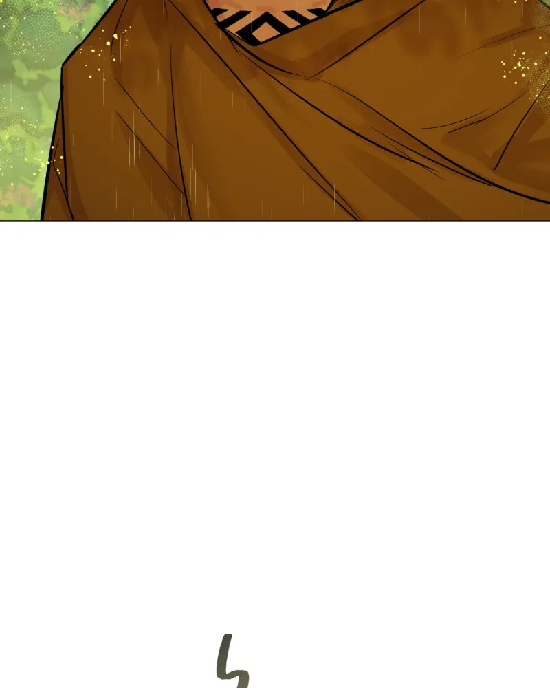 Read When Jasy Whistles chapter 19 image 47 on Lezhin