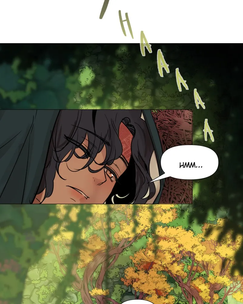 Read When Jasy Whistles chapter 19 image 48 on Lezhin