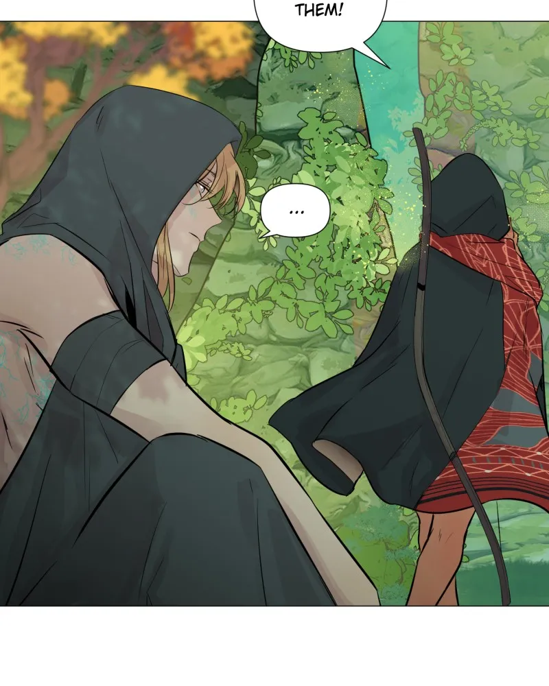 Read When Jasy Whistles chapter 19 image 50 on Lezhin