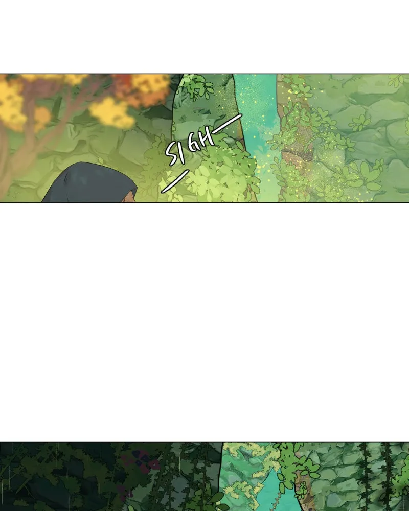 Read When Jasy Whistles chapter 19 image 51 on Lezhin