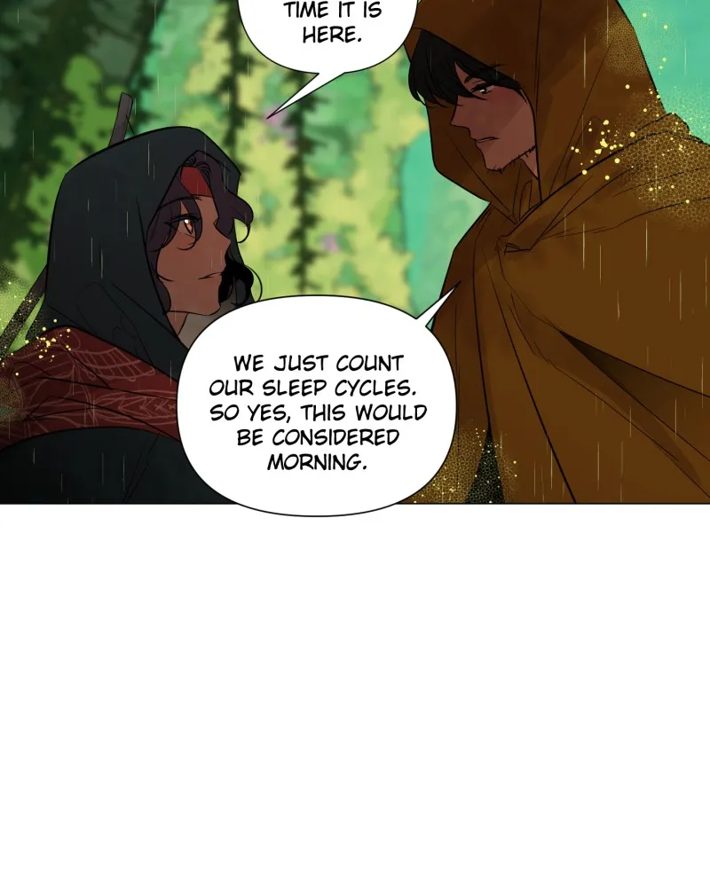 Read When Jasy Whistles chapter 19 image 53 on Lezhin
