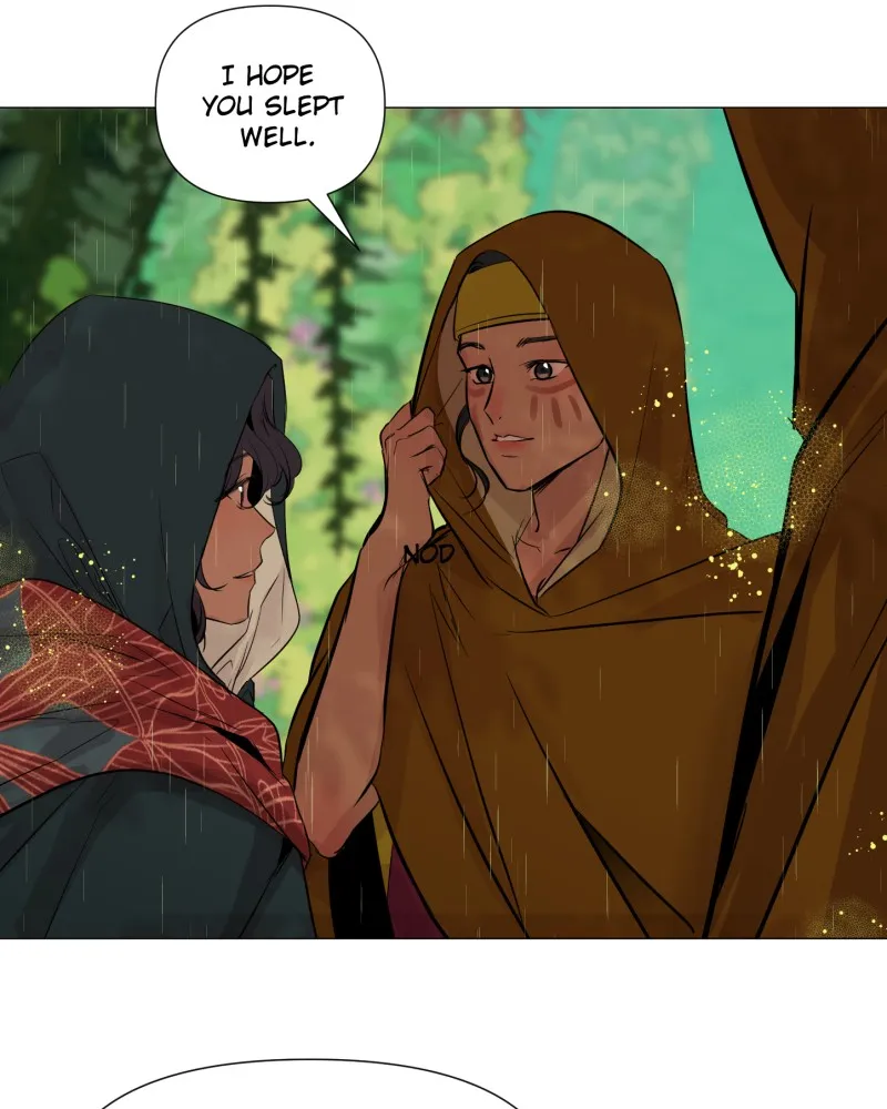 Read When Jasy Whistles chapter 19 image 54 on Lezhin
