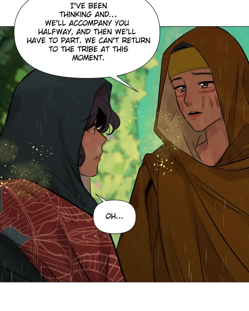 Read When Jasy Whistles chapter 19 image 55 on Lezhin