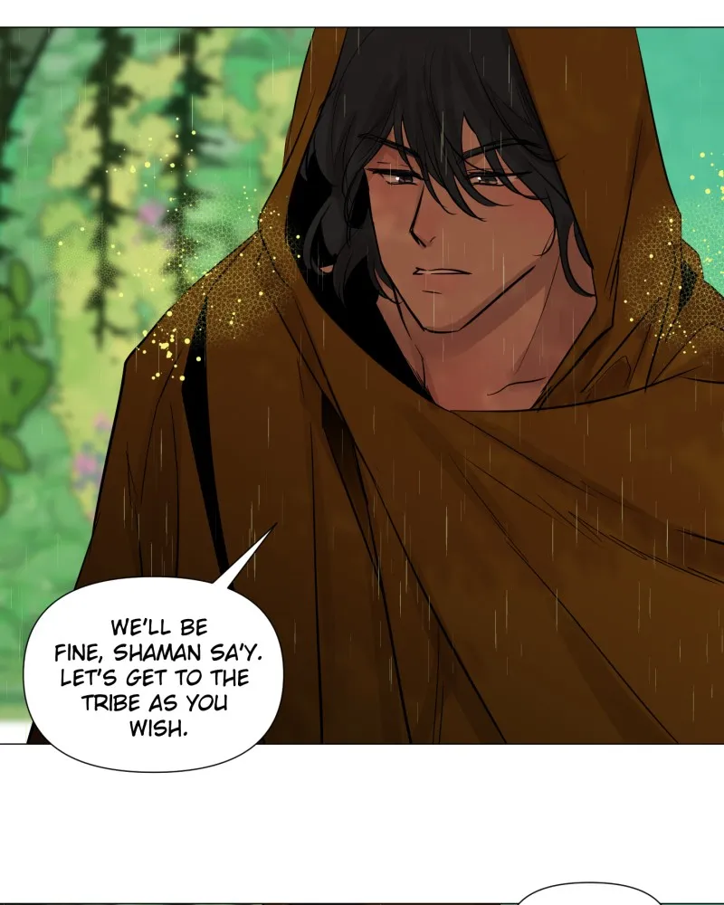 Read When Jasy Whistles chapter 19 image 56 on Lezhin