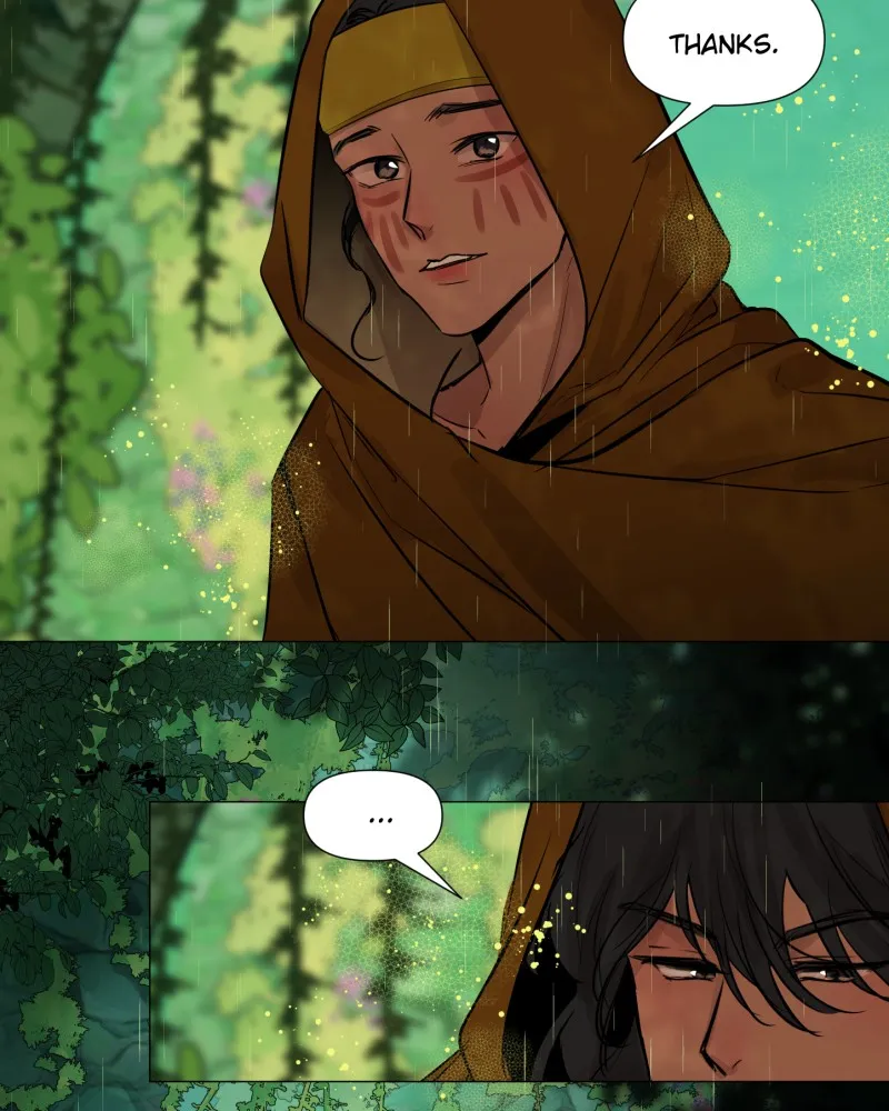 Read When Jasy Whistles chapter 19 image 57 on Lezhin