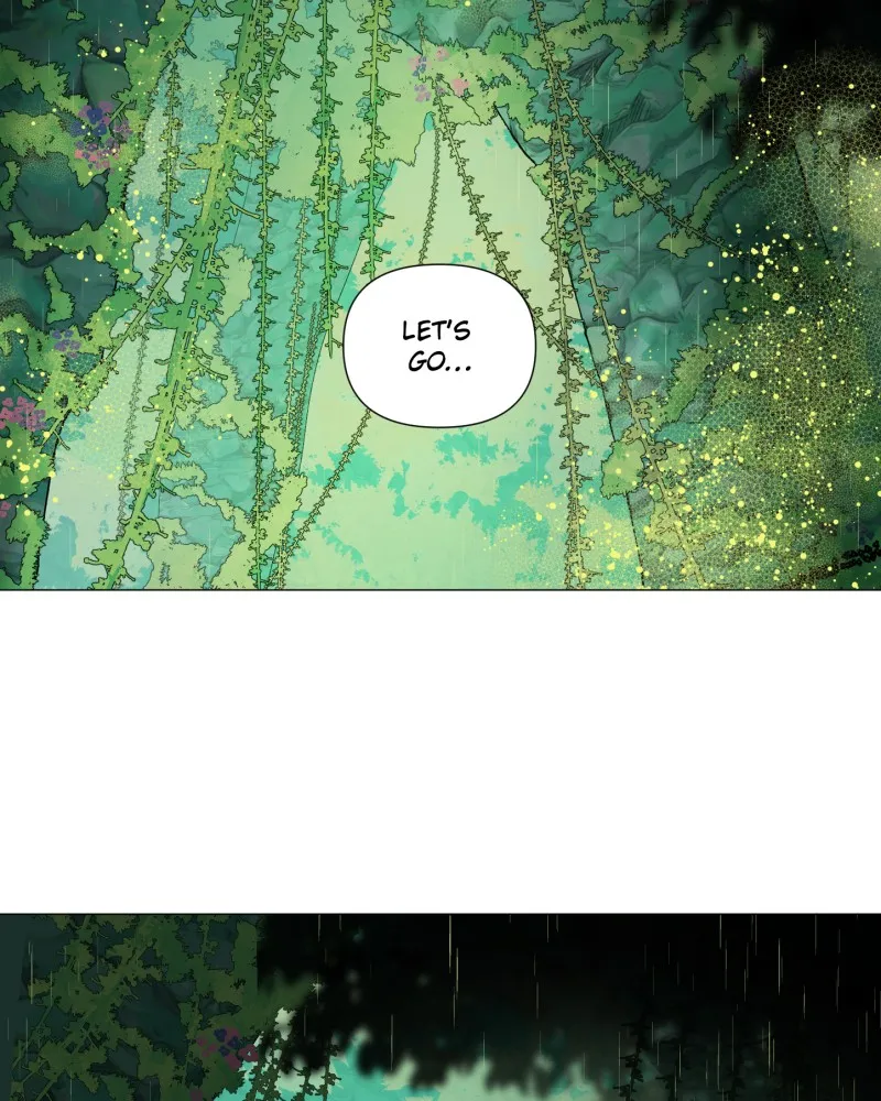 Read When Jasy Whistles chapter 19 image 58 on Lezhin