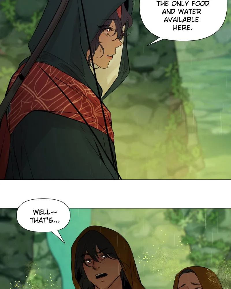 Read When Jasy Whistles chapter 19 image 6 on Lezhin