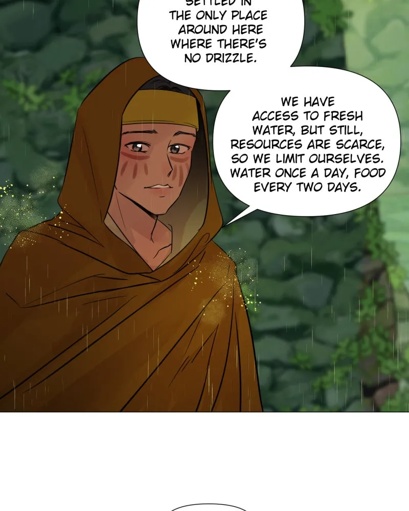Read When Jasy Whistles chapter 19 image 60 on Lezhin