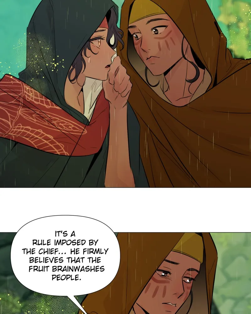 Read When Jasy Whistles chapter 19 image 64 on Lezhin