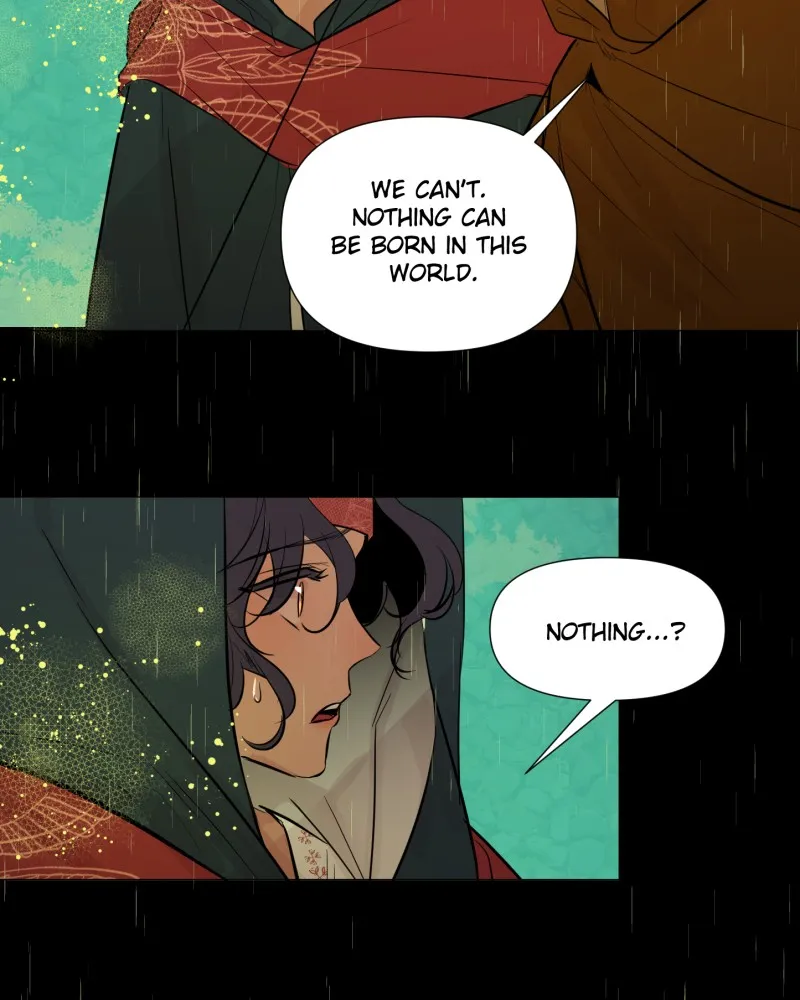 Read When Jasy Whistles chapter 19 image 66 on Lezhin