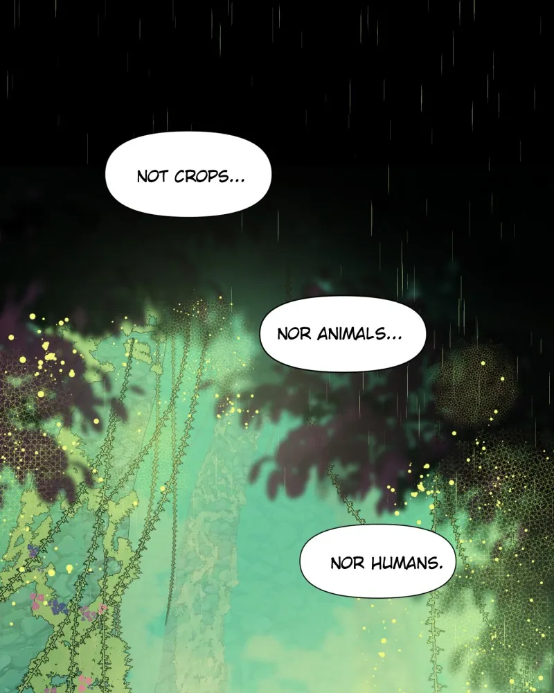 Read When Jasy Whistles chapter 19 image 67 on Lezhin
