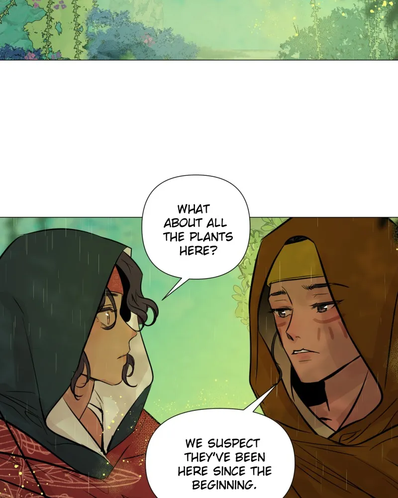 Read When Jasy Whistles chapter 19 image 68 on Lezhin