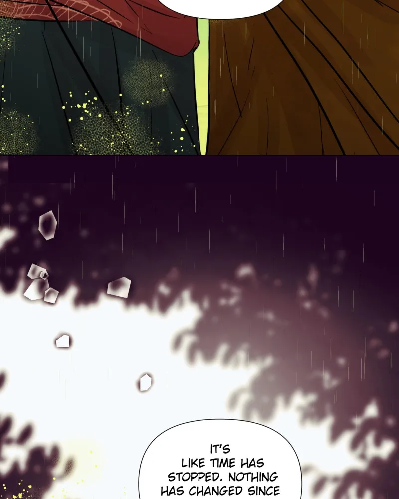 Read When Jasy Whistles chapter 19 image 69 on Lezhin