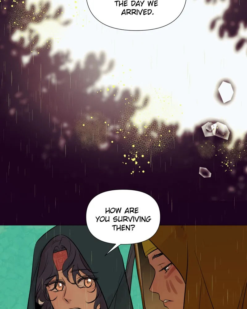 Read When Jasy Whistles chapter 19 image 70 on Lezhin