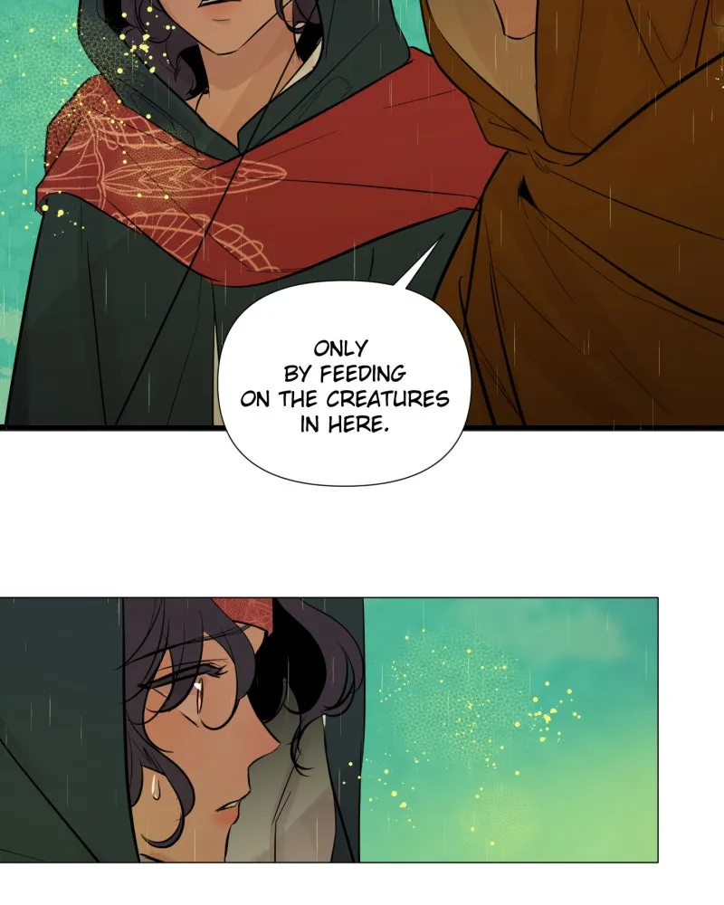 Read When Jasy Whistles chapter 19 image 71 on Lezhin