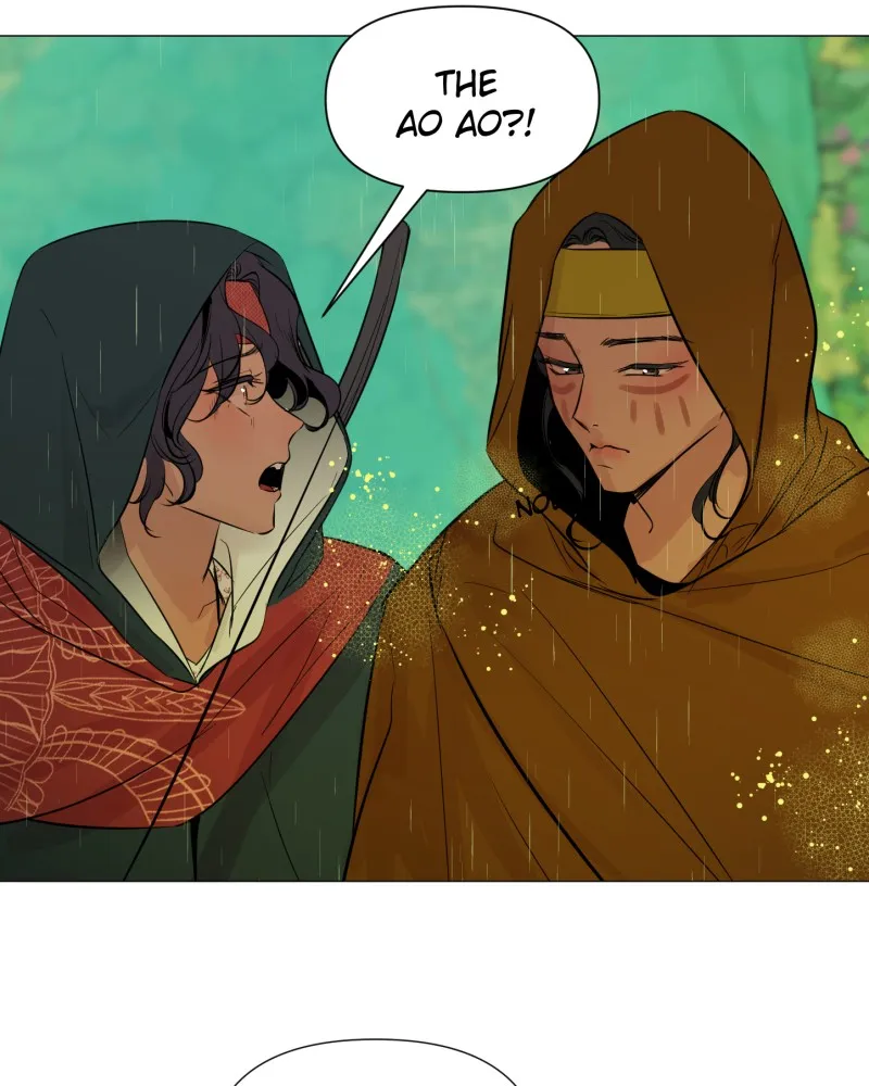 Read When Jasy Whistles chapter 19 image 72 on Lezhin
