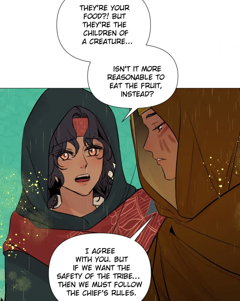 Read When Jasy Whistles chapter 19 image 73 on Lezhin