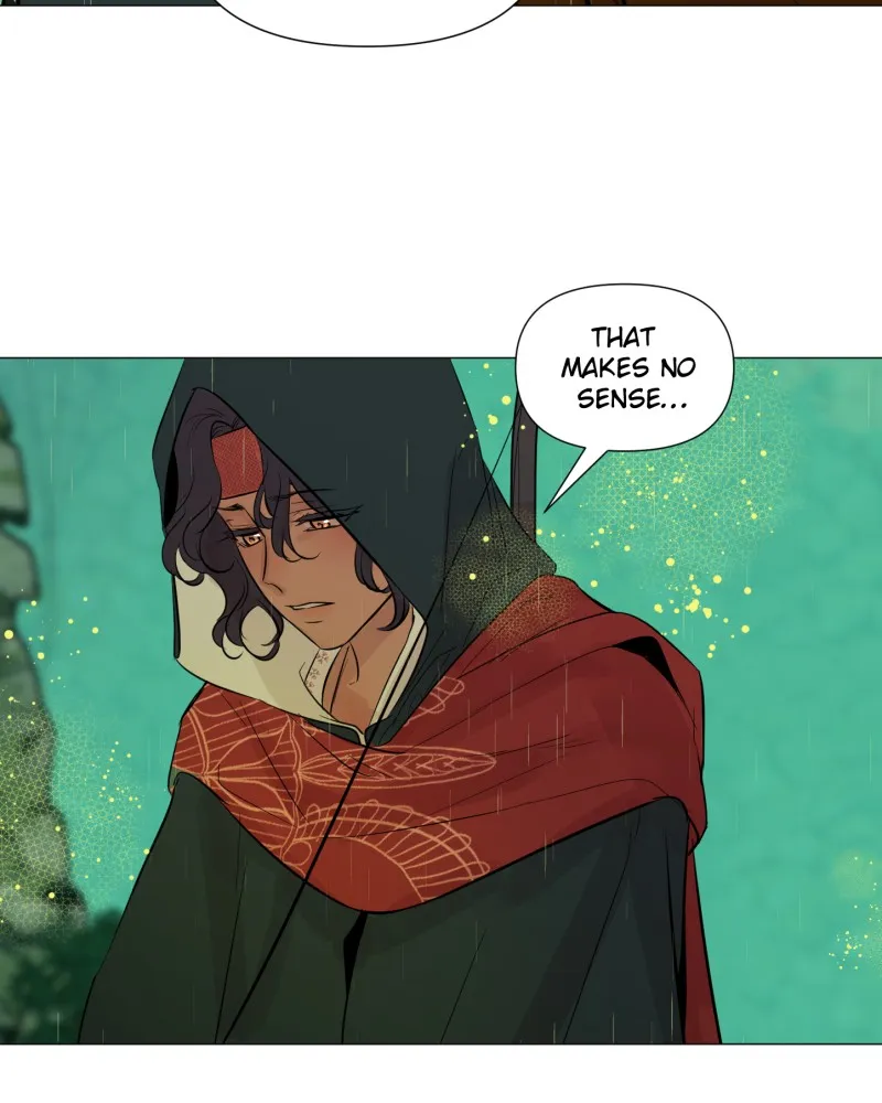 Read When Jasy Whistles chapter 19 image 74 on Lezhin