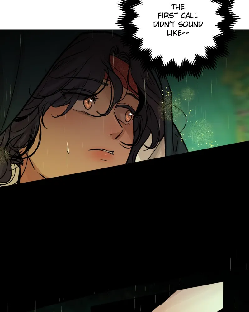 Read When Jasy Whistles chapter 19 image 78 on Lezhin