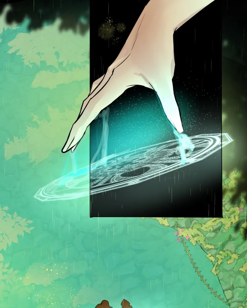 Read When Jasy Whistles chapter 19 image 79 on Lezhin