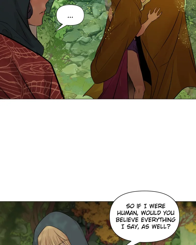 Read When Jasy Whistles chapter 19 image 8 on Lezhin